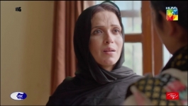 Laapata - Episode 15 - 22nd September 2021